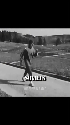 Chase Jackson: High Performance Expert on Instagram: "Comment Feedback to Get a Free Protocol to turn your Nervous System into the Ultimate Feedback Machine. The Soviets turned the body into a feedback loop the brain couldn’t ignore. Every rep, every position, every sensory input was designed to send one message to the nervous system adapt or fall behind. They trained from the ground up, not the head down. Movement drove cognition. Tension drove focus. Physiology shaped psychology. While the Wes