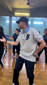 23K views · 1.4K reactions | Only 1000 ( Big Discount Offer  )...