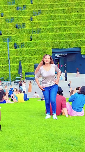 Zee Living on TikTok