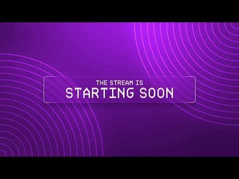 Dexters Vibe out night just me and some video games