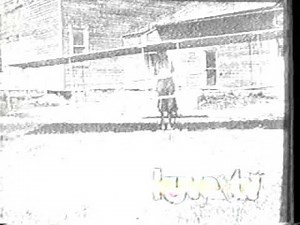 KYVE/PBS promos, 8/14/1991