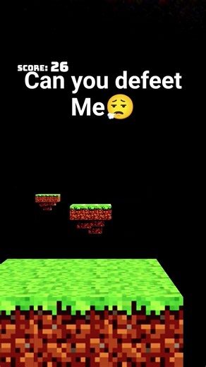 can you defeet me😮‍💨crazy parcour 2 tutorial#viral #roblox #shorts #tutorial