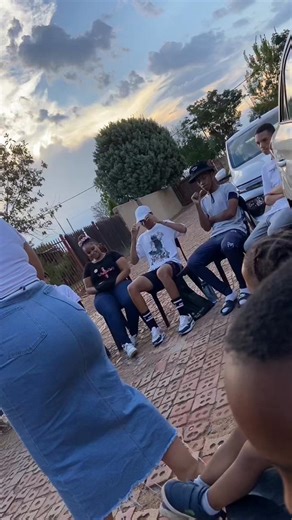 Finding Peace in Life's Storms: A Faith Perspective