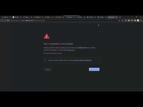 17 CDS Table function and Security