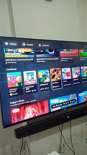 setting up xbox controller