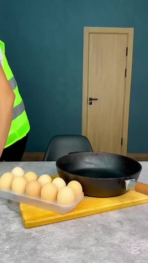 life hack🤪#100k #10k #100kviews #100kfollowers #forupage