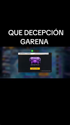 Inicia el Año Jugando Garena Free Fire