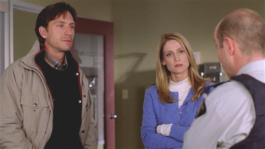 Eight Days to Live - Movie | Stream Free