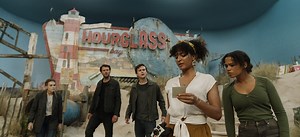 Escape Room: Tournament Of Champions: Release Date, Cast And More - SlashFilm