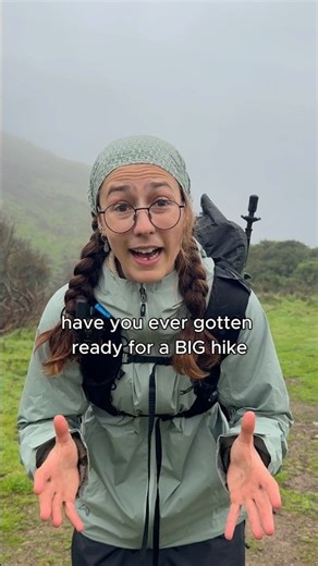 SAVE THESE TIPS FOR YOUR NEXT RAINY TRIP!