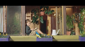 36 reactions · 12 shares | #ChangingUkraineTogether #the_Day_of_National_Flag | Embassy of Ukraine to the UK | Facebook