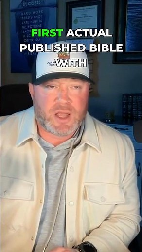 Why Context is Key in Bible Study: Romans 3!