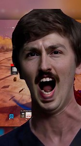 173K views · 4.5K reactions | BOOM  閭 #verdanskreturn #warzonemeta #Verdansk #WARZONE #rebirth #memes #COD #bo6 #gaming | Affelstan | Facebook