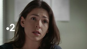 Un Si Grand Soleil : la bande-annonce des épisodes du 17 au 21 mai 2021