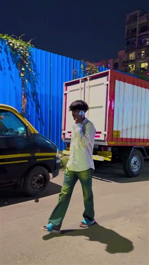 Jai mata ji 🙏🏻 #viral #trending #comedy #shortsfeed