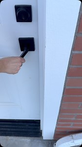 20K views · 292 reactions | Pre clean walk thru . . . . . . #cleaning #cleaningmotivation #clean #cleaningcommunity #cleaningvideos #cleanwithme #cleaningreels #cleaningroutine #cleaningmode #commercialcleaning #apartmentcleaning #moveoutcleaning | Neat ‘n Klean | Facebook