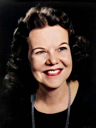 How to Communicate with the Holy Spirit