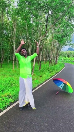 Sry கேப்டன் ஐயா ✌️ #kanyakumari #nagercoilvlogs #trending #reels #instagram