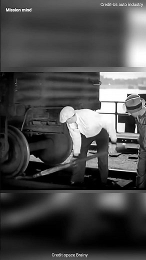 How a lever works 🤔#shorts #facts #missionmind