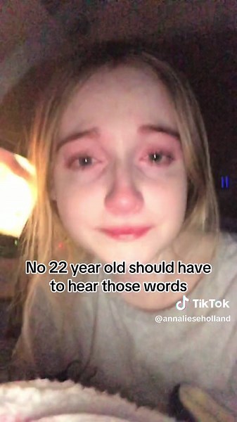 My Terminal Illness Journey: A Story of Determination and Hope