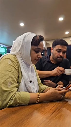 GTEC PIRAVOM on Instagram: "#reels #piravom #gtec #education #festival"