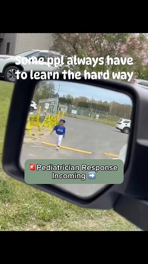 90K views · 1.3K reactions | Boundary-setting isn’t about control,...