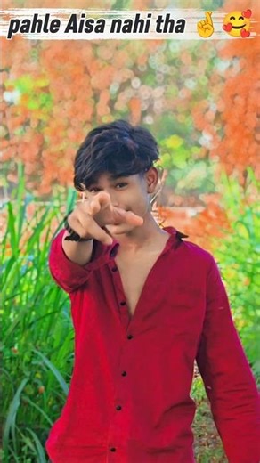 phele Aisa nahin tha Dhokha kha kha song bhojpuri #वायरल trending song khesari Lal song #viralsong