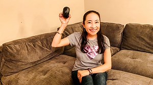 0ddbf88b83b14e6288637316922a5b5a?ref_=asvh_vdp