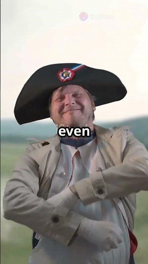 who was Napoleon Bonaparte