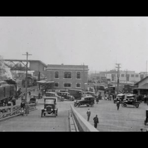 20K views · 214 reactions | Ocean Falls and Prince Rupert, BC in the 1920s. credit: Library & Archives of Canada. | Old Canada Series | Facebook