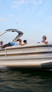 44 reactions · 16 comments | What’s your Bennington’s name? Tell us the special story behind it! | Bennington Pontoon Boats | Facebook