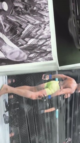 Middle Finger Banksy Mickey Mouse Graffiti Canvas Art: Pop Art Wall Decor - Etsy