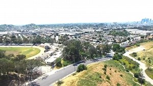 20 reactions | #SOUNDON 1974 Detomaso Pantera  First presented at...