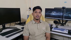 7.2K views · 86 reactions | Get ready for the grand National Tech Awards 2024, happening on December 20th! The event promises to be a dazzling celebration—are you ready? Preliminary selection and interviews for nominees are underway! Nomination submissions are still open—last date: December 10th. Submit your nomination here: www.owsevents.com/ntechaward | National Tech Award | Facebook