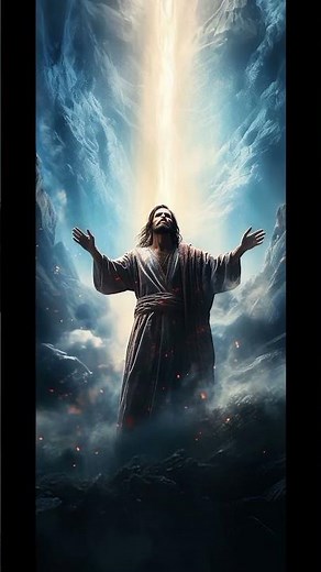 The Ten Commandments Explained: Meaning and History