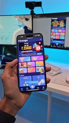 colour trading link 🔗 in bio