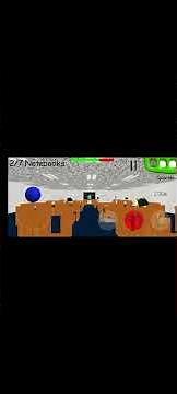 BALDI'S NORMAL BASICS BALDI'S BASICS ANDROID MODS