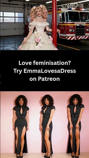 Love feminisation? Find Sissification Stories and Hypnosis Audios