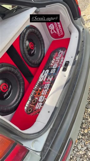 Renault Laguna'nın Sessiz Sesi