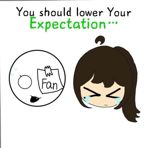 Do you think she will like..me..?😔🥀|song:prom queen|#promqueen #likemeback #hateme #notpretty