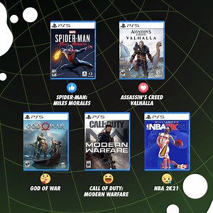 146K views · 494 reactions | #InTheZone for gaming? #CheckCyberzone’s...