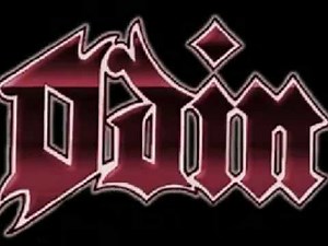 Odin - 12 O'Clck High