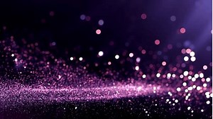 Blue Abstract Loop Video Background Horizontal Stock Footage Video (100% Royalty-free) 1111659107 | Shutterstock