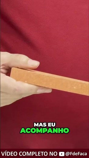 Discover the best drylub sharpening stone that doesn't need to be wet.