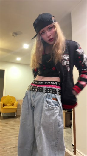 Deja vu huh? #2026 #zybca #fypシ #fup #alt