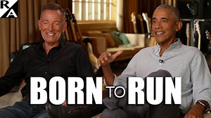 4.4K views · 126 reactions | In a CBS Sunday Morning interview to...