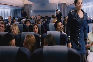 5.2K views · 57 reactions | movie link.... https://rkmovieworld24.blogspot.com/ | Movies World | Facebook