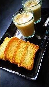 मसाला चहा रेसिपी | Masala Tea #memories #canteen #recipe #tea #collegedays