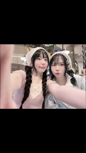 Khám Phá Thái Lan Với Mèo Simmy Và Sammy Đào