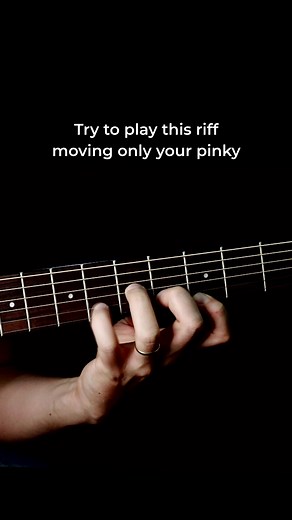 611K views · 7.3K reactions | Nice challenge for beginners! Blinding Lights (The Weeknd) #guitartabs #guitartutorial #acousticcover | Level Up Guitar Tabs | Facebook